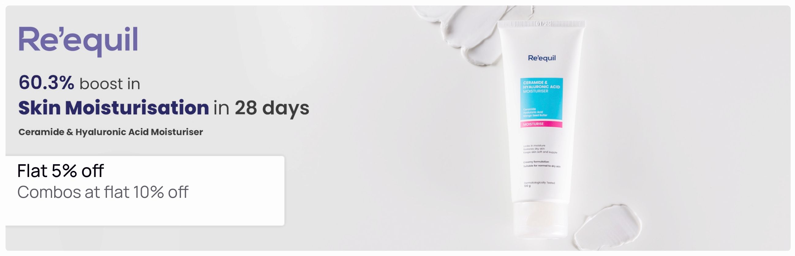 https://media6.ppl-media.com/tr:dpr-2,dpr-2/mediafiles/ecomm/misc/1749833873_requil_skincare_1440x544.jpeg