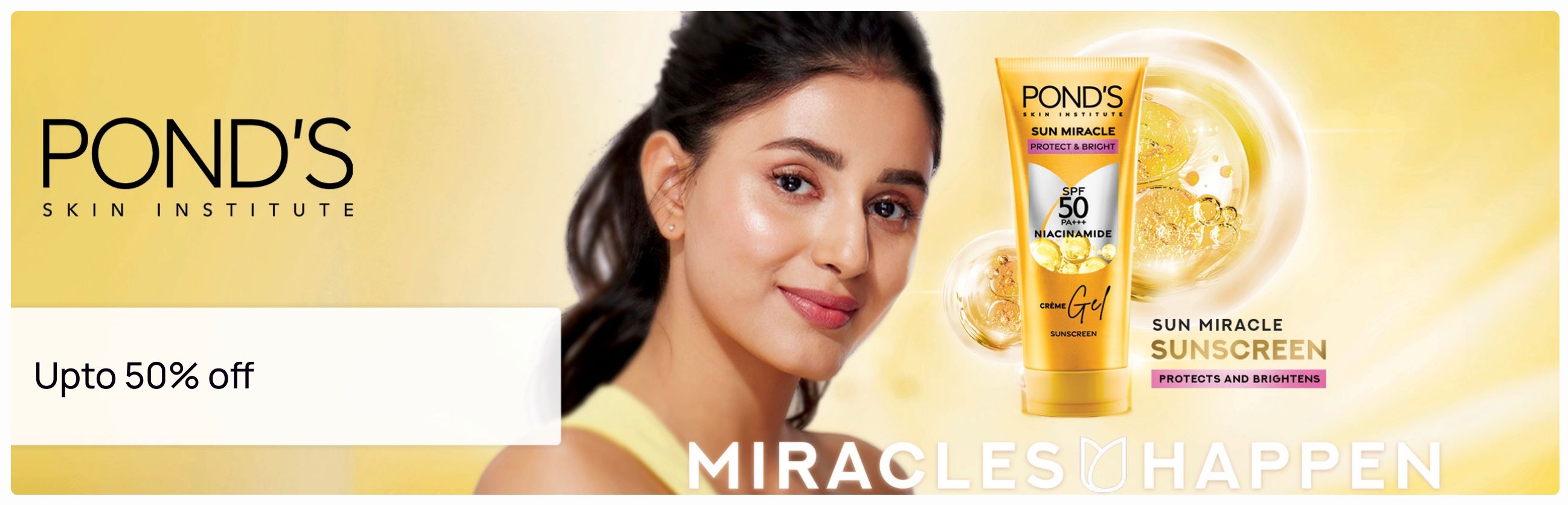 https://media6.ppl-media.com/tr:dpr-2,dpr-2/mediafiles/ecomm/misc/1749837026_ponds_-_sunscreen_-_skincare_1440x544.jpeg