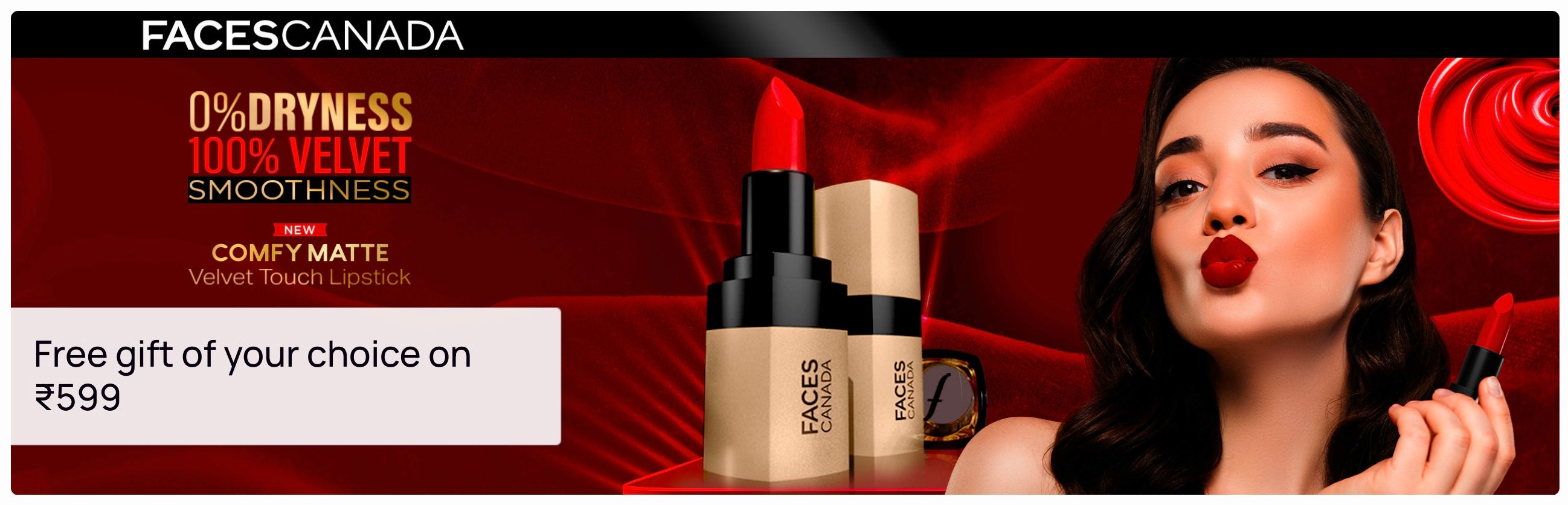 https://media6.ppl-media.com/tr:dpr-2,dpr-2/mediafiles/ecomm/misc/1749925824_facescanada_velvet_1440x544.jpeg