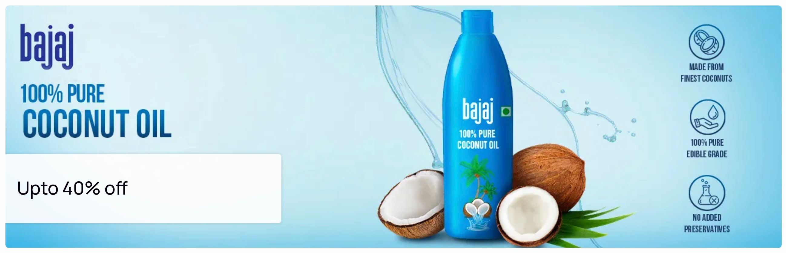 https://media6.ppl-media.com/tr:dpr-2,dpr-2/mediafiles/ecomm/misc/1749914997_bajaj_1440x544.jpeg