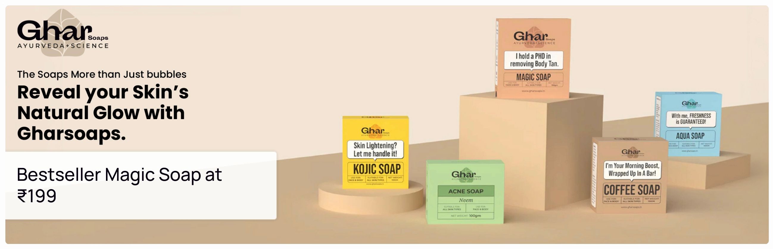 https://media6.ppl-media.com/tr:dpr-2,dpr-2/mediafiles/ecomm/misc/1749914905_ghar_soaps_1440x544.jpeg