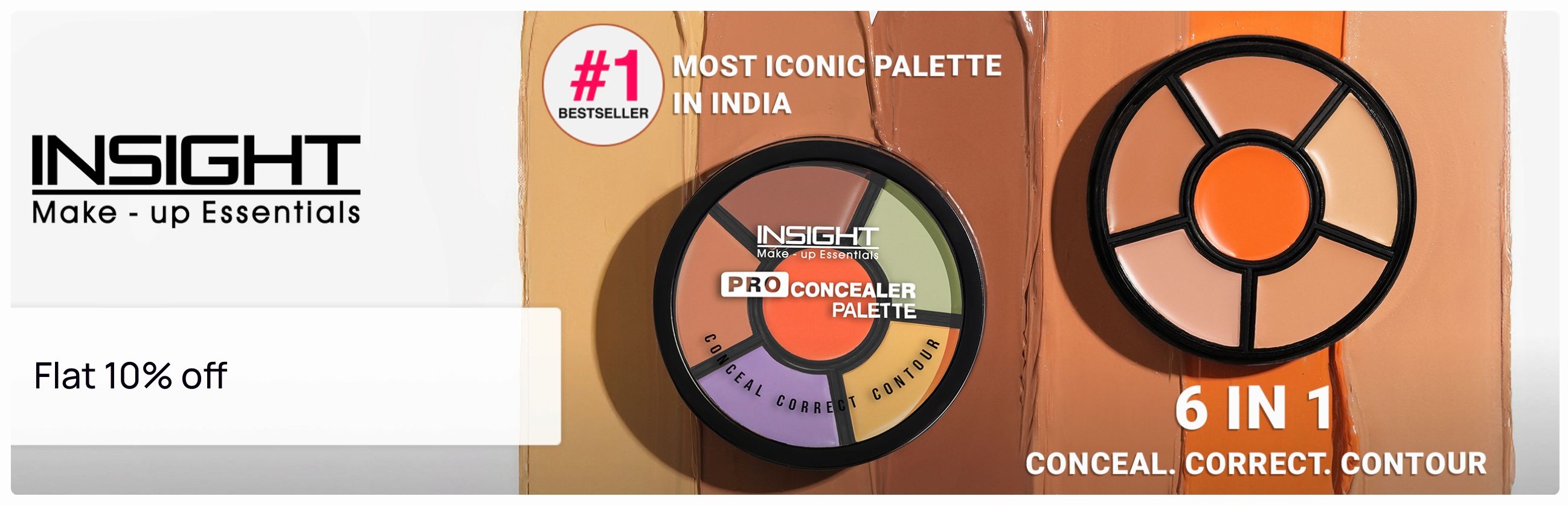 https://media6.ppl-media.com/tr:dpr-2,dpr-2/mediafiles/ecomm/misc/1749914923_insight_makeup_with_new_logo_1440x544.jpeg