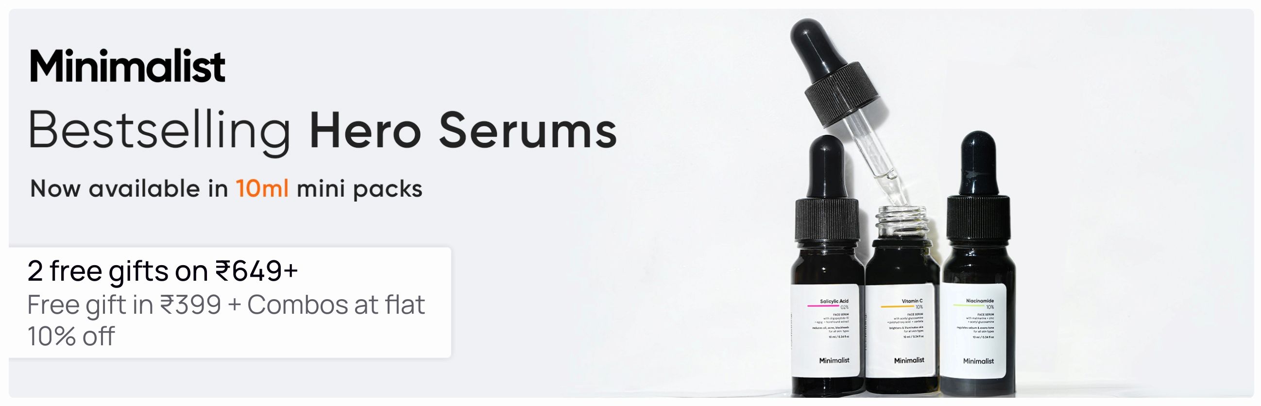 https://media6.ppl-media.com/tr:dpr-2,dpr-2/mediafiles/ecomm/misc/1749914939_minimalist_skin_10ml_serum_1440x544.jpeg