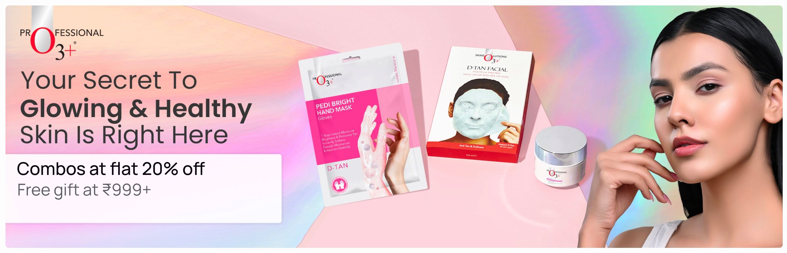 https://media6.ppl-media.com/tr:dpr-2,dpr-2/mediafiles/ecomm/misc/1749914957_o3_skin_glowing_1440x544.jpeg