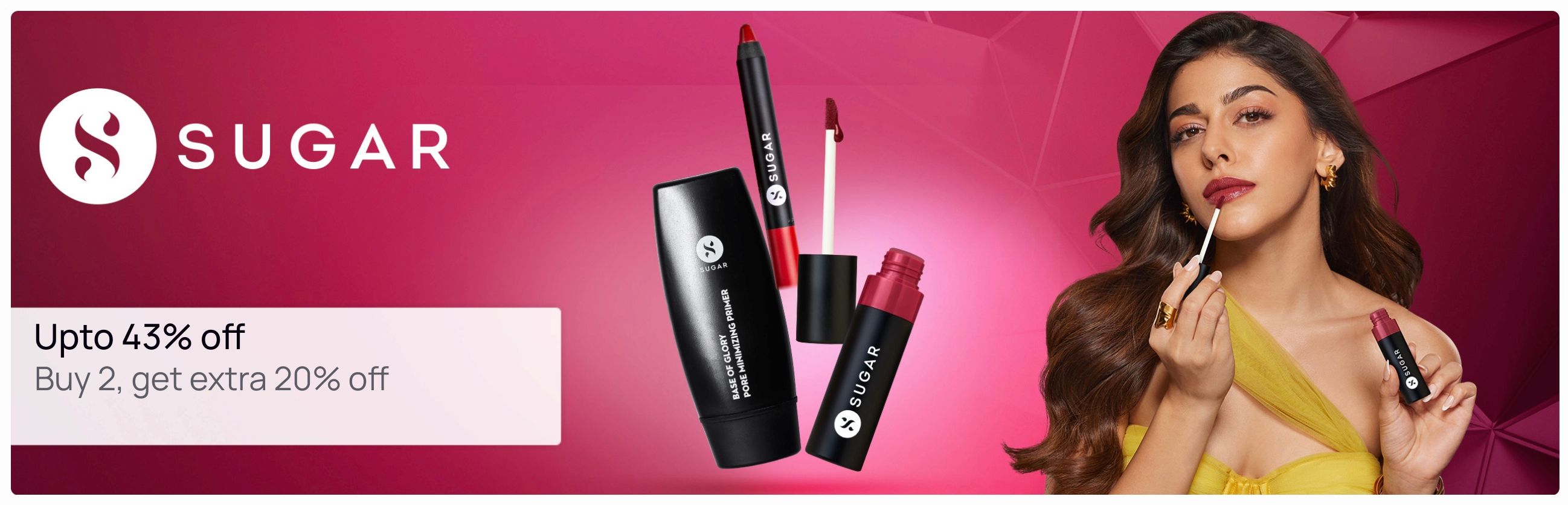 https://media6.ppl-media.com/tr:dpr-2,dpr-2/mediafiles/ecomm/misc/1749914978_sugar_makeup_alaya_1440x544.jpeg
