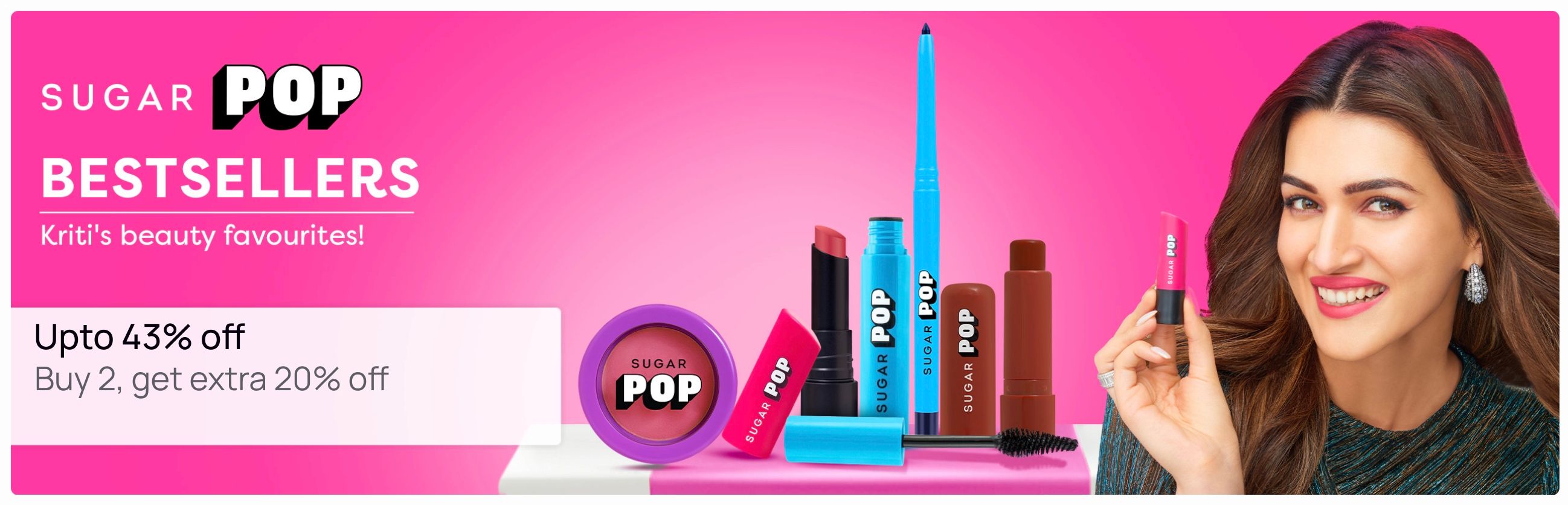 https://media6.ppl-media.com/tr:dpr-2,dpr-2/mediafiles/ecomm/misc/1749914980_sugar_pop_bestsellers_1440x544.jpeg