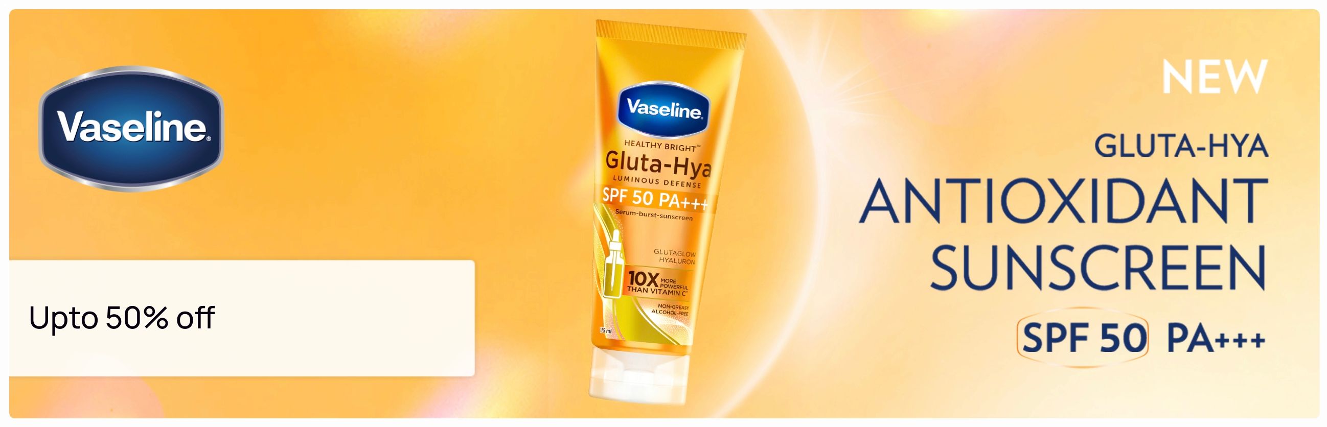 https://media6.ppl-media.com/tr:dpr-2,dpr-2/mediafiles/ecomm/misc/1749837016_vaseline_sunscreen_1440x544.jpeg