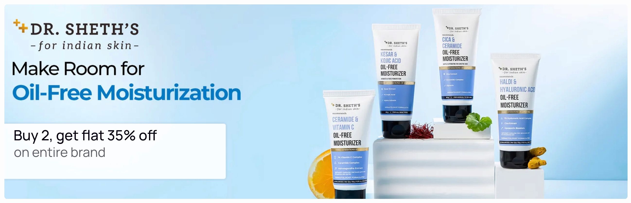 https://media6.ppl-media.com/tr:dpr-2,dpr-2/mediafiles/ecomm/misc/1749984388_dr.sheths_all_fc_skin_1440x544.jpeg