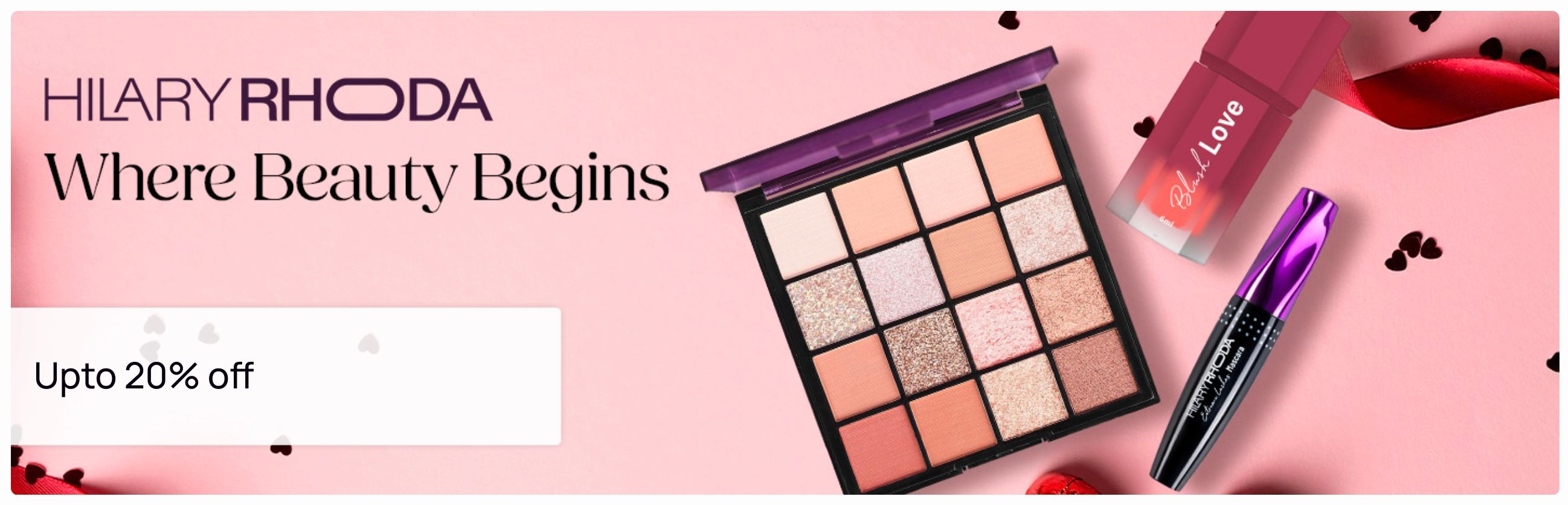 https://media6.ppl-media.com/tr:dpr-2,dpr-2/mediafiles/ecomm/misc/1750079127_hilary_rhoda_makeup_1440x544.jpeg