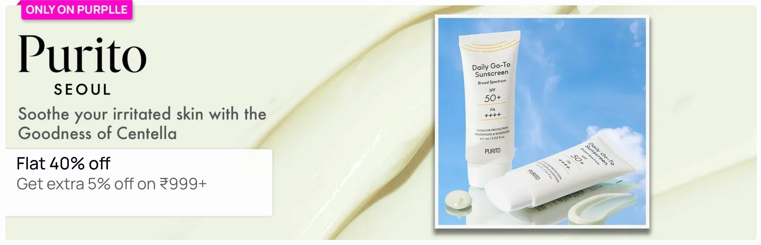 https://media6.ppl-media.com/tr:dpr-2,dpr-2/mediafiles/ecomm/misc/1750231000_purito_skin_1440x544.jpeg