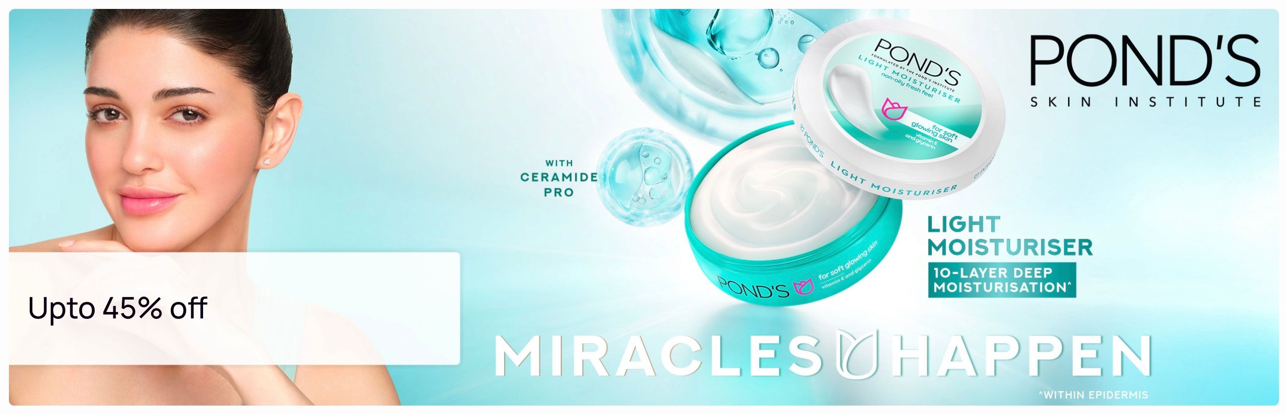 https://media6.ppl-media.com/tr:dpr-2,dpr-2/mediafiles/ecomm/misc/1750241275_ponds_miracleshappen_skin_1440x544.jpeg