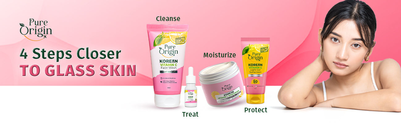 https://media6.ppl-media.com/tr:dpr-2,dpr-2/mediafiles/ecomm/misc/1750404269_staze_purplle_bestseller_720272_sunscreen.jpg