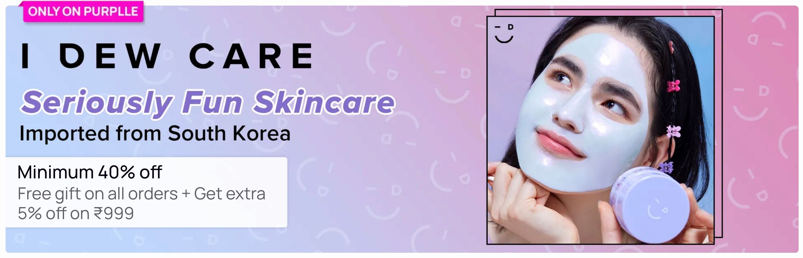 https://media6.ppl-media.com/tr:dpr-2,dpr-2/mediafiles/ecomm/misc/1750418253_i_dew_care_1440x544.jpeg