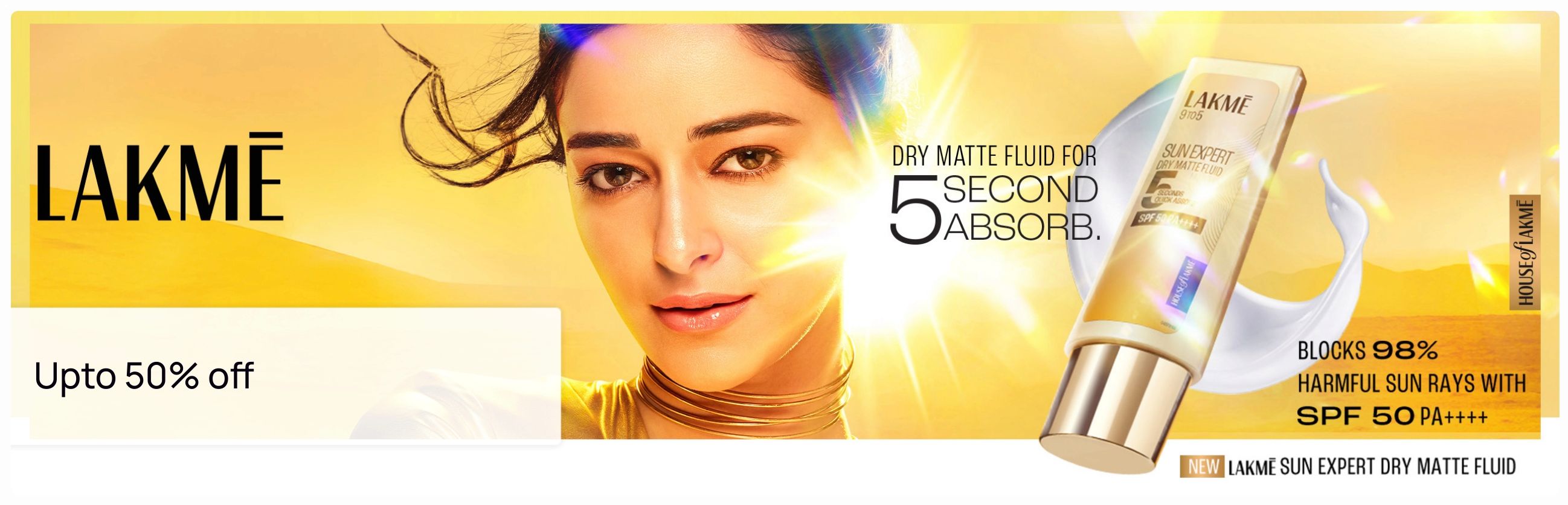 https://media6.ppl-media.com/tr:dpr-2,dpr-2/mediafiles/ecomm/misc/1750418268_lakme_fluide_sunscreen_1440x544.jpeg