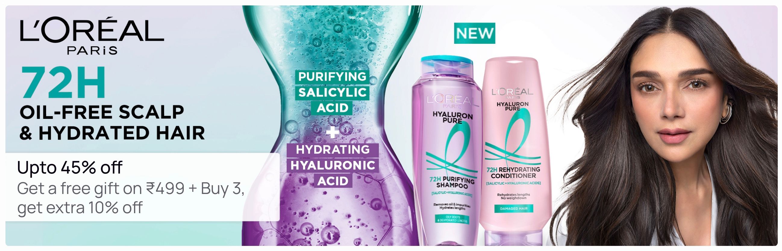 https://media6.ppl-media.com/tr:dpr-2,dpr-2/mediafiles/ecomm/misc/1750418275_lorealparis_hydratedhair_aditi_copy_1_1440x544.jpeg