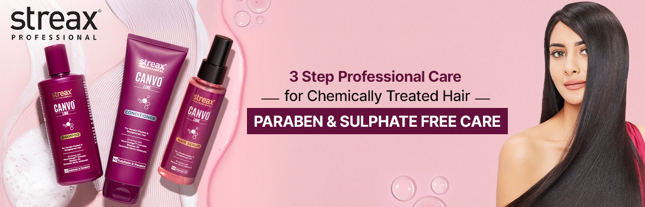 https://media6.ppl-media.com/tr:dpr-2,dpr-2/mediafiles/ecomm/misc/1750747550_streax-pro-canvoline-category-page-banner-purplle-720x272.jpg