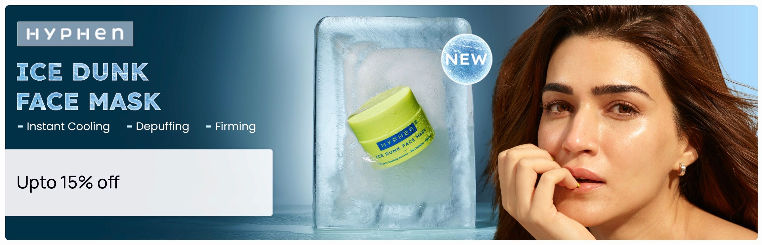 https://media6.ppl-media.com/tr:dpr-2,dpr-2/mediafiles/ecomm/misc/1750935579_hyphen_ice_mask_skin_1440x544.jpeg