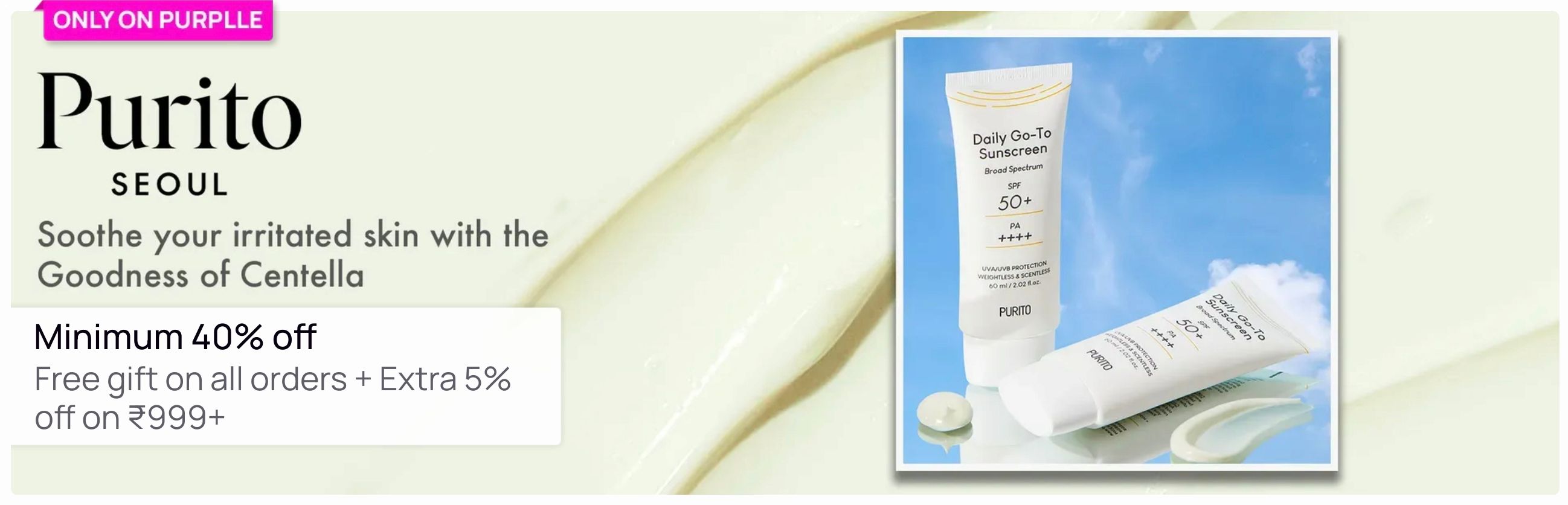 https://media6.ppl-media.com/tr:dpr-2,dpr-2/mediafiles/ecomm/misc/1750935622_purito_skin_1440x544.jpeg
