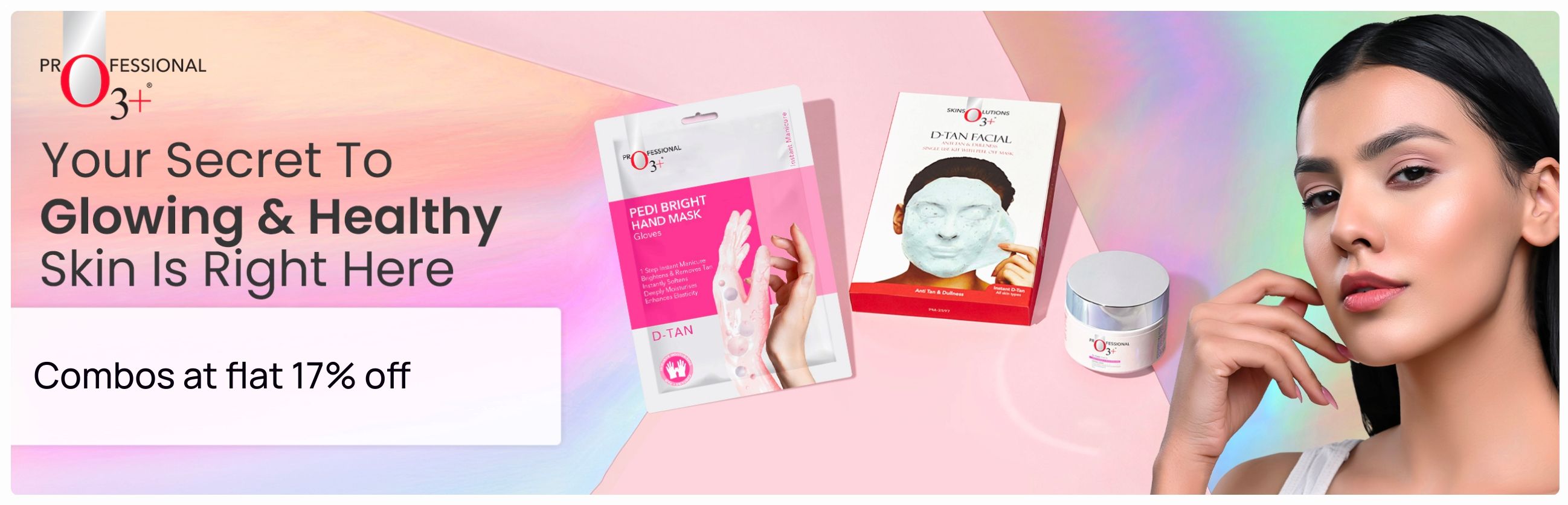 https://media6.ppl-media.com/tr:dpr-2,dpr-2/mediafiles/ecomm/misc/1750943894_o3_skin_glowing_1440x544.jpeg