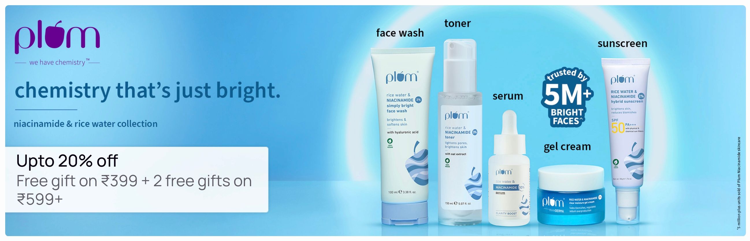 https://media6.ppl-media.com/tr:dpr-2,dpr-2/mediafiles/ecomm/misc/1751033640_plum_skincare_1440x544.jpeg