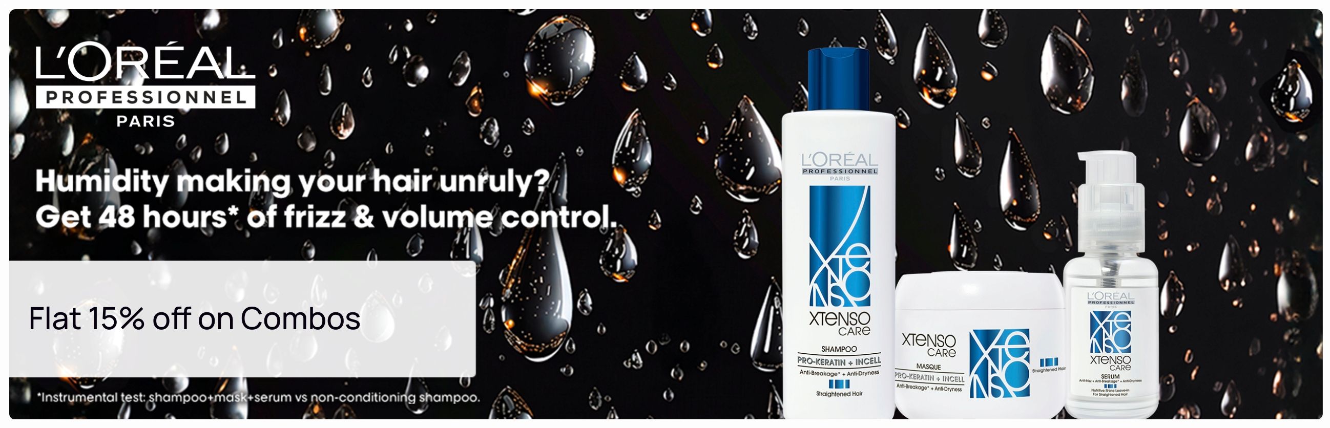 https://media6.ppl-media.com/tr:dpr-2,dpr-2/mediafiles/ecomm/misc/1751135212_loreal_professional_haircare_xtenso_1440x544.jpeg