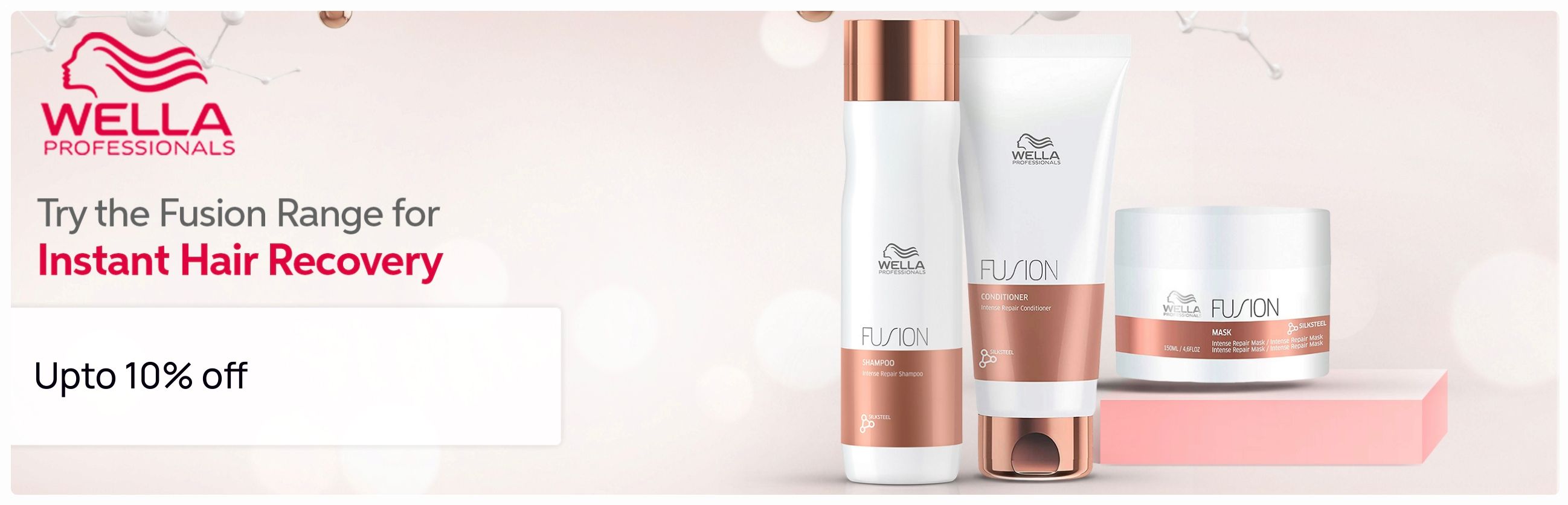 https://media6.ppl-media.com/tr:dpr-2,dpr-2/mediafiles/ecomm/misc/1751135252_wella_professionals_hair_recovery_1440x544.jpeg