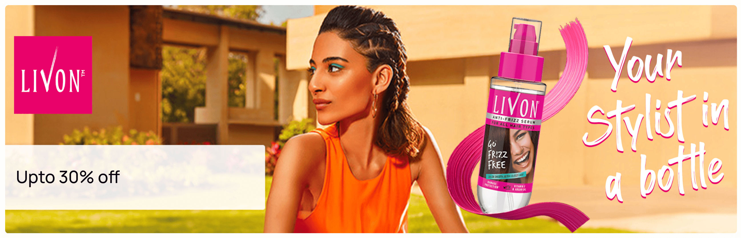 https://media6.ppl-media.com/tr:dpr-2,dpr-2/mediafiles/ecomm/misc/1751299305_livon_hair_1440x544.png