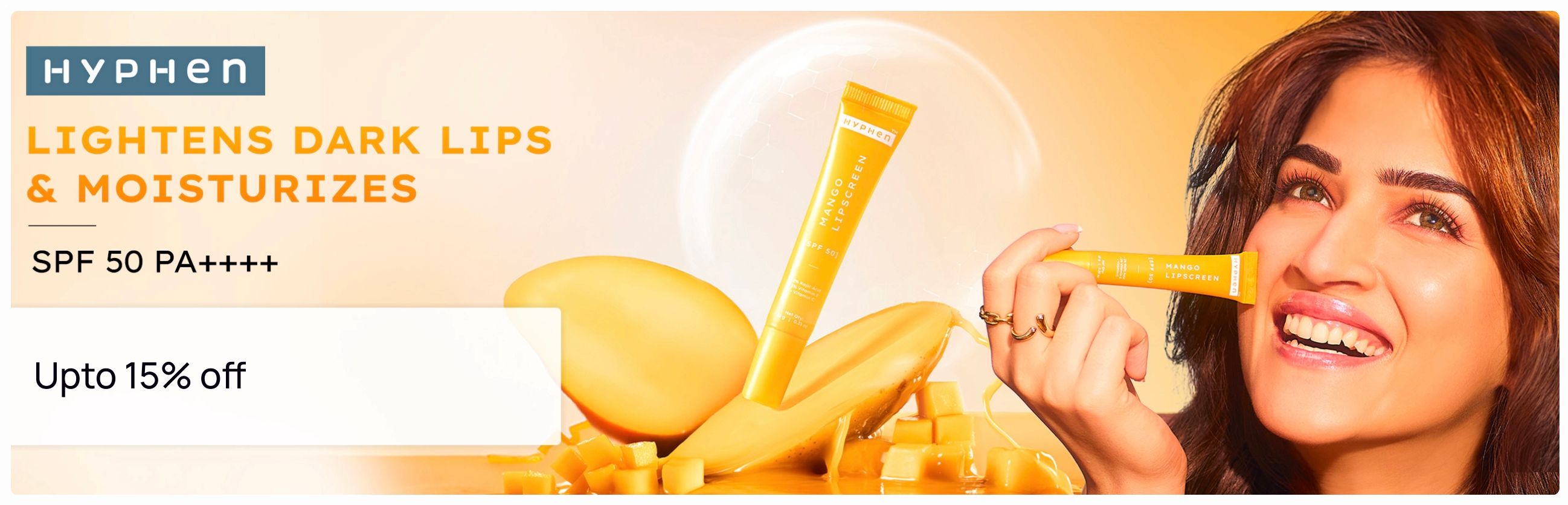 https://media6.ppl-media.com/tr:dpr-2,dpr-2/mediafiles/ecomm/misc/1751353509_hyphen_mango_lipscreen_1440x544.jpeg