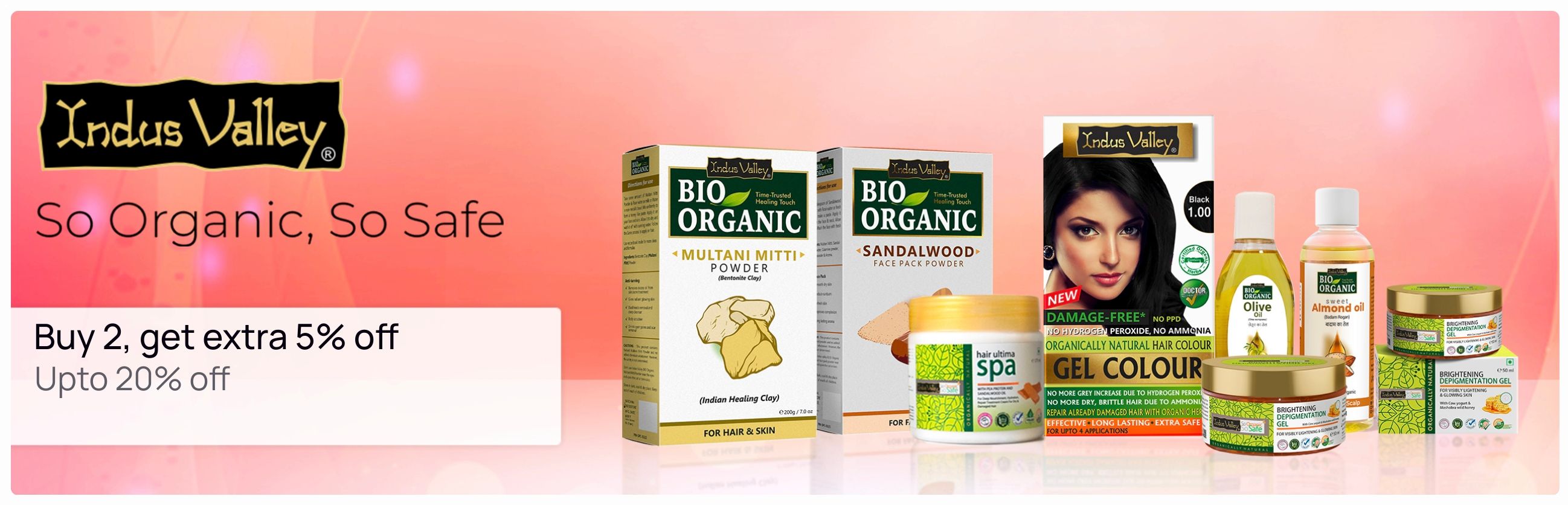 https://media6.ppl-media.com/tr:dpr-2,dpr-2/mediafiles/ecomm/misc/1751369508_indus_valley_-_skincare__haircare_1440x544.jpeg