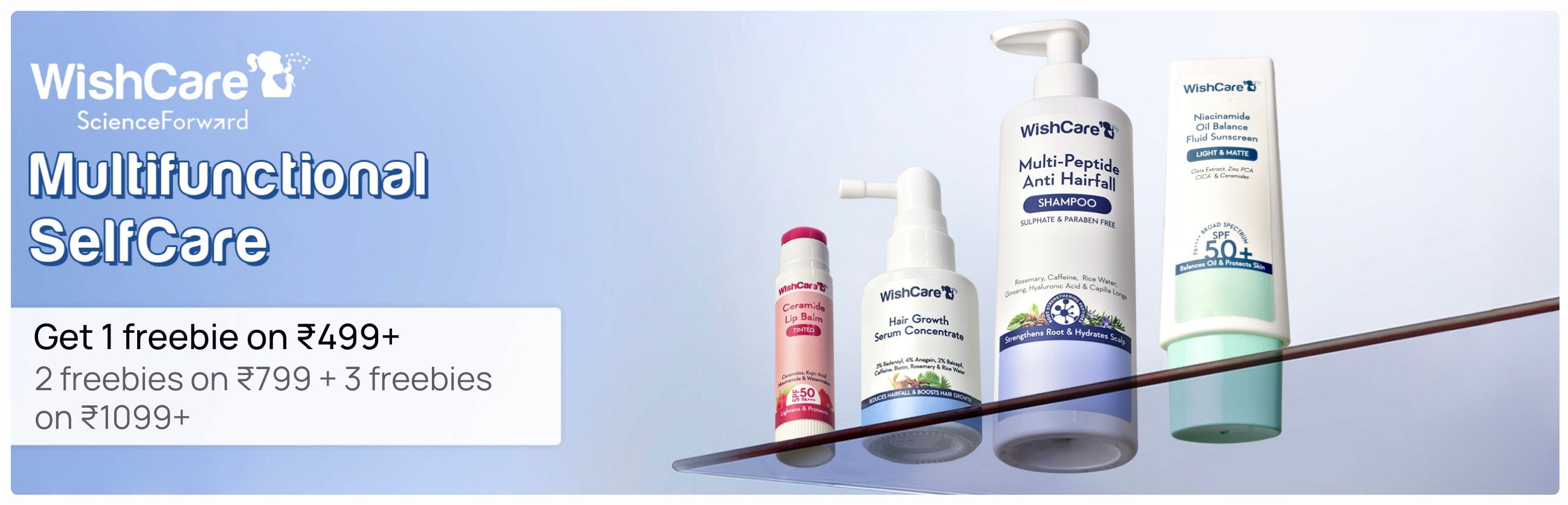 https://media6.ppl-media.com/tr:dpr-2,dpr-2/mediafiles/ecomm/misc/1751369581_wishcare_multi_1440x544.jpeg