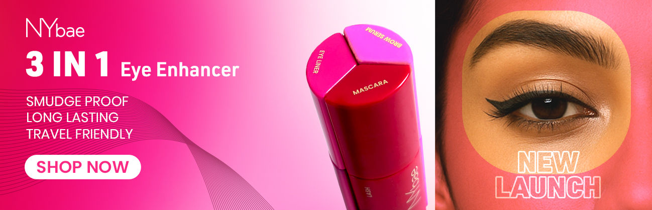 https://media6.ppl-media.com/tr:dpr-2,dpr-2/mediafiles/ecomm/misc/1751372171_3-in-1-enhancer-category-720-x-272.jpg
