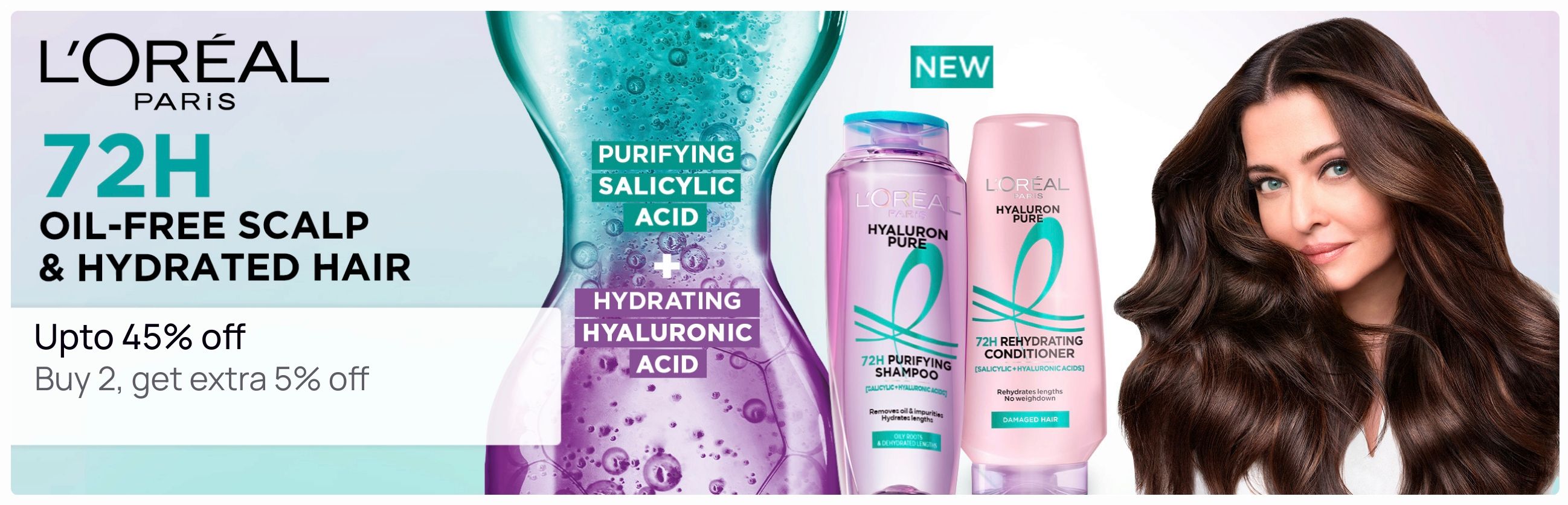 https://media6.ppl-media.com/tr:dpr-2,dpr-2/mediafiles/ecomm/misc/1751456812_lorealparis_hydratedhair_aishwarya_1440x544-2.jpeg