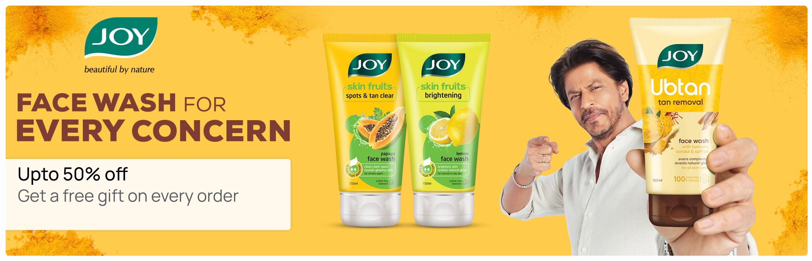 https://media6.ppl-media.com/tr:dpr-2,dpr-2/mediafiles/ecomm/misc/1751649592_joy_haldi_skin_facewash_1440x544.jpeg