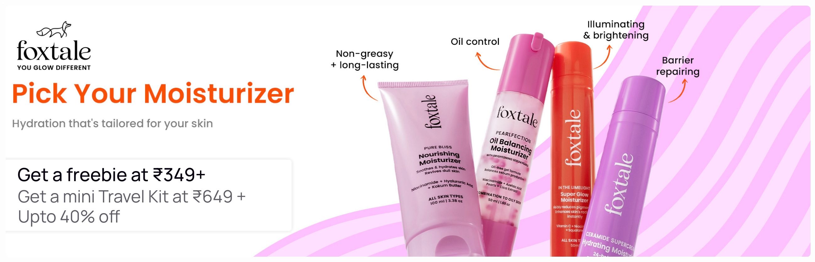 https://media6.ppl-media.com/tr:dpr-2,dpr-2/mediafiles/ecomm/misc/1751597460_foxtale_moisturizer_1440x544.jpeg