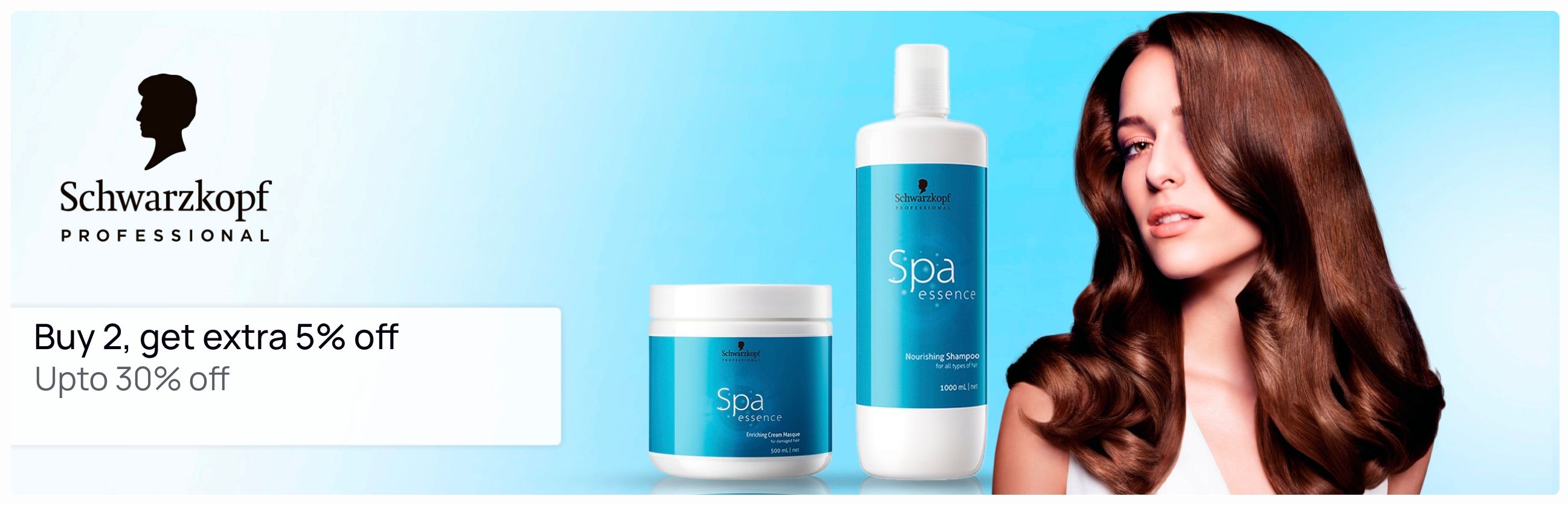 https://media6.ppl-media.com/tr:dpr-2,dpr-2/mediafiles/ecomm/misc/1751607924_schwarzkopf_professional_hair_1440x544-1.jpeg