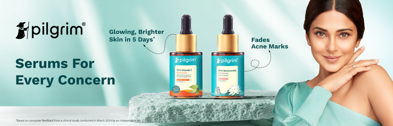 https://media6.ppl-media.com/tr:dpr-2,dpr-2/mediafiles/ecomm/misc/1751635030_10_-vitamin-c-10_-niacinamide-serum-720x272.jpg
