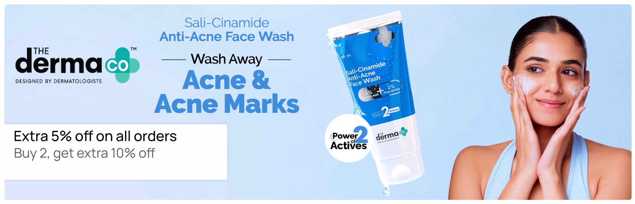 https://media6.ppl-media.com/tr:dpr-2,dpr-2/mediafiles/ecomm/misc/1751713578_thedermaco_salic_skincare_1440x544.jpeg