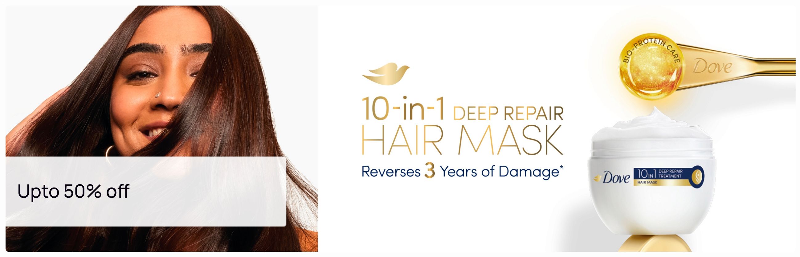 https://media6.ppl-media.com/tr:dpr-2,dpr-2/mediafiles/ecomm/misc/1751728222_dove_hairmasks_haircare_1440x544.jpeg