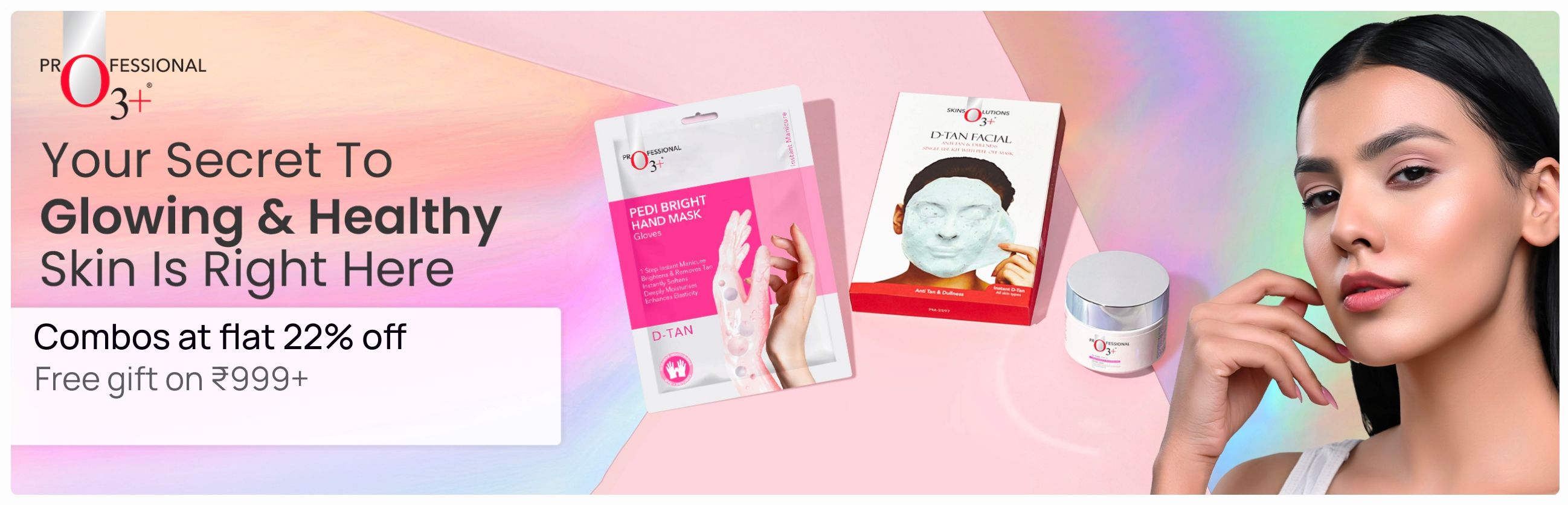 https://media6.ppl-media.com/tr:dpr-2,dpr-2/mediafiles/ecomm/misc/1751728270_o3_skin_glowing_1440x544.jpeg