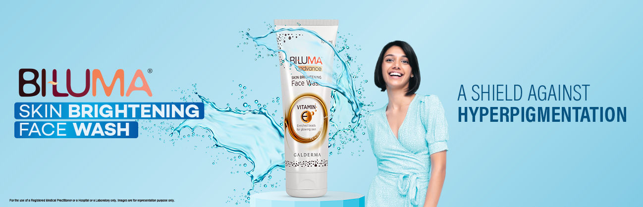 https://media6.ppl-media.com/tr:dpr-2,dpr-2/mediafiles/ecomm/misc/1751872185_face-wash_720x272.jpg