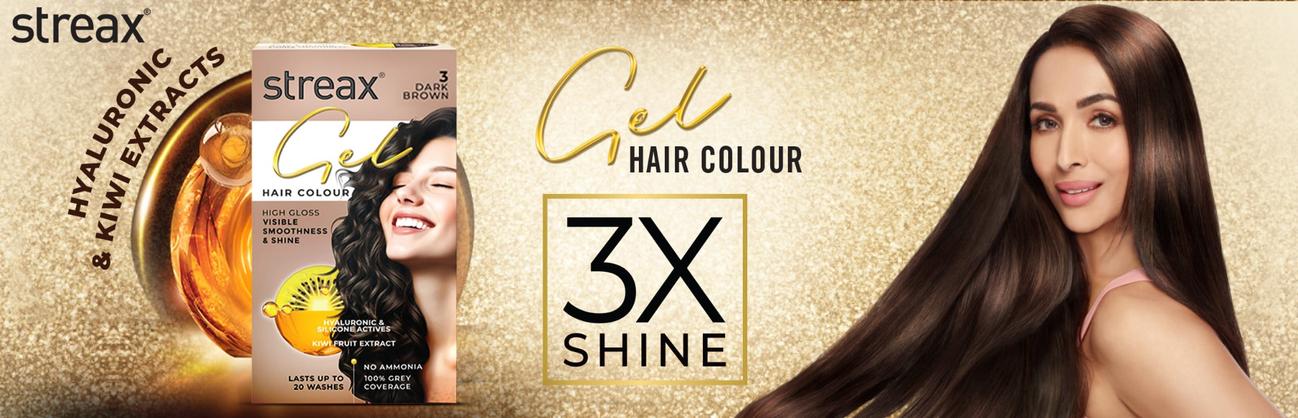 https://media6.ppl-media.com/tr:dpr-2,dpr-2/mediafiles/ecomm/misc/1752040027_streax-hair-gel-cream-app-brand.jpg
