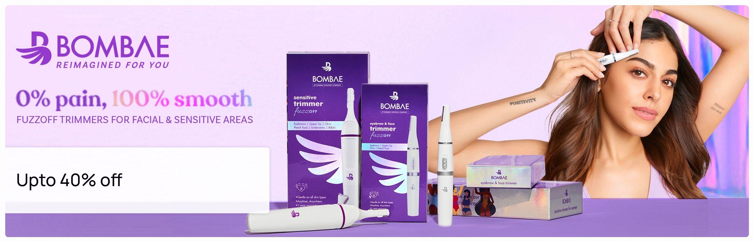 https://media6.ppl-media.com/tr:dpr-2,dpr-2/mediafiles/ecomm/misc/1752084395_bombae_trimmer_body_1440x544.jpeg
