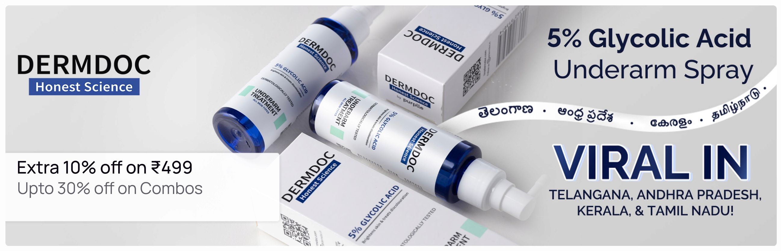 https://media6.ppl-media.com/tr:dpr-2,dpr-2/mediafiles/ecomm/misc/1752146109_dermdoc_glycolic_underarm_spray_1440x544.jpeg