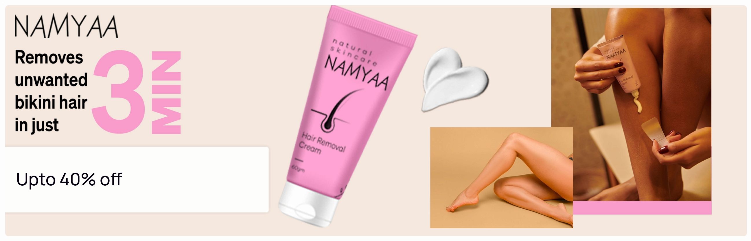 https://media6.ppl-media.com/tr:dpr-2,dpr-2/mediafiles/ecomm/misc/1752146150_namyaa_bodycare_1440x544.jpeg