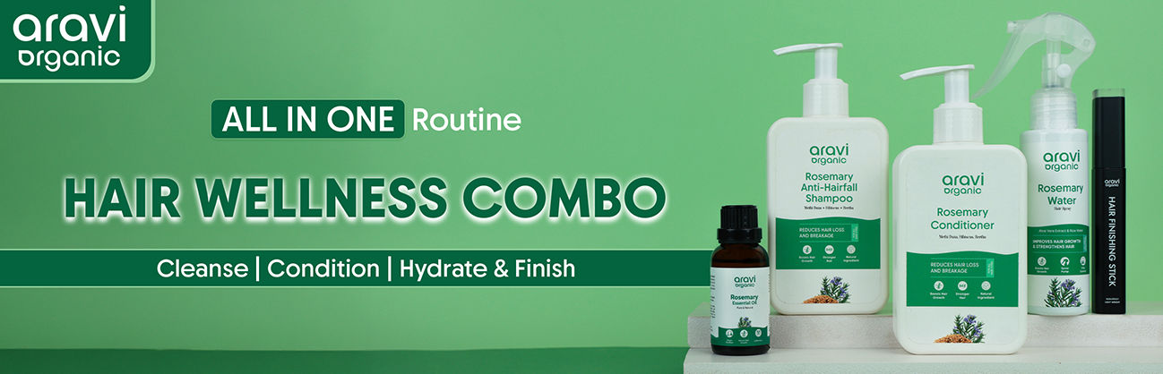 https://media6.ppl-media.com/tr:dpr-2,dpr-2/mediafiles/ecomm/misc/1752239858_hair-care-1.jpg