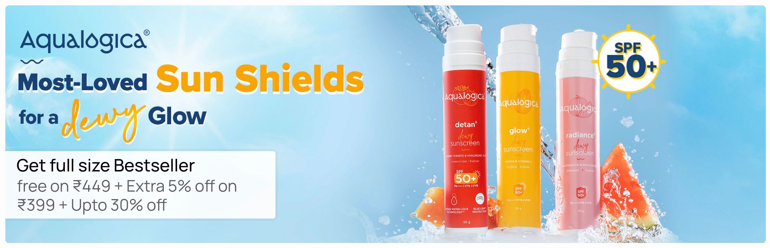 https://media6.ppl-media.com/tr:dpr-2,dpr-2/mediafiles/ecomm/misc/1752247587_aqualogica_sunscreen_1440x544.jpeg
