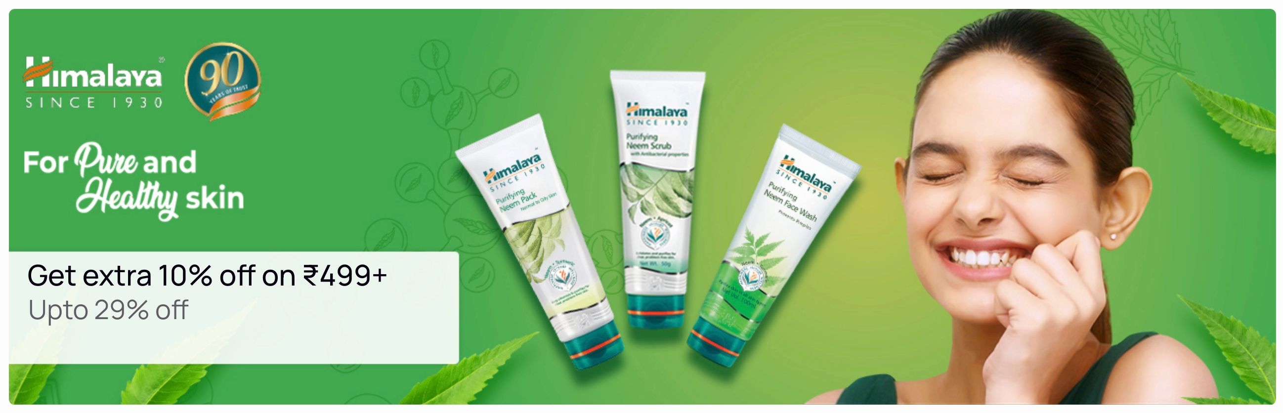 https://media6.ppl-media.com/tr:dpr-2,dpr-2/mediafiles/ecomm/misc/1752247629_himalaya_skin_1440x544.jpeg