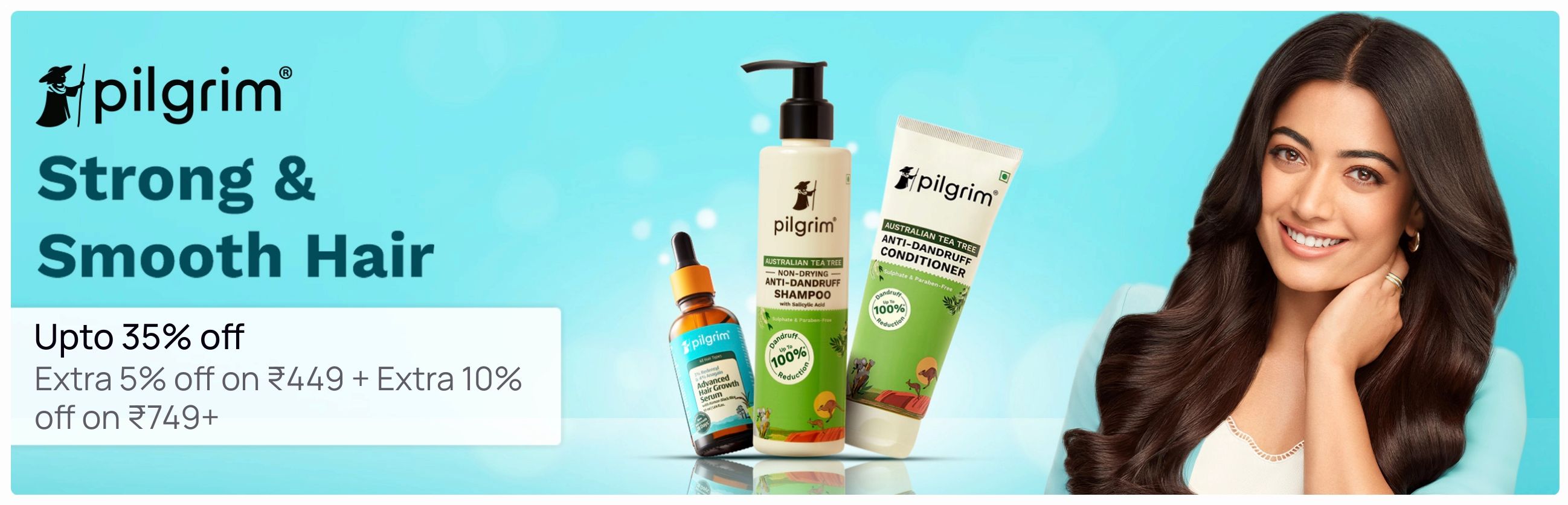 https://media6.ppl-media.com/tr:dpr-2,dpr-2/mediafiles/ecomm/misc/1752260175_pilgrim_rashmika_hair_1440x544.jpeg