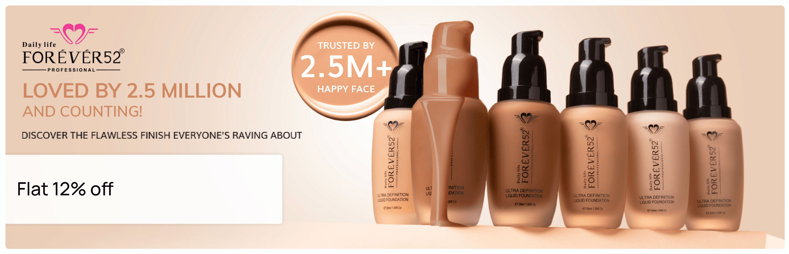 https://media6.ppl-media.com/tr:dpr-2,dpr-2/mediafiles/ecomm/misc/1752291540_dlf_foundation_makeup_1440x544.png
