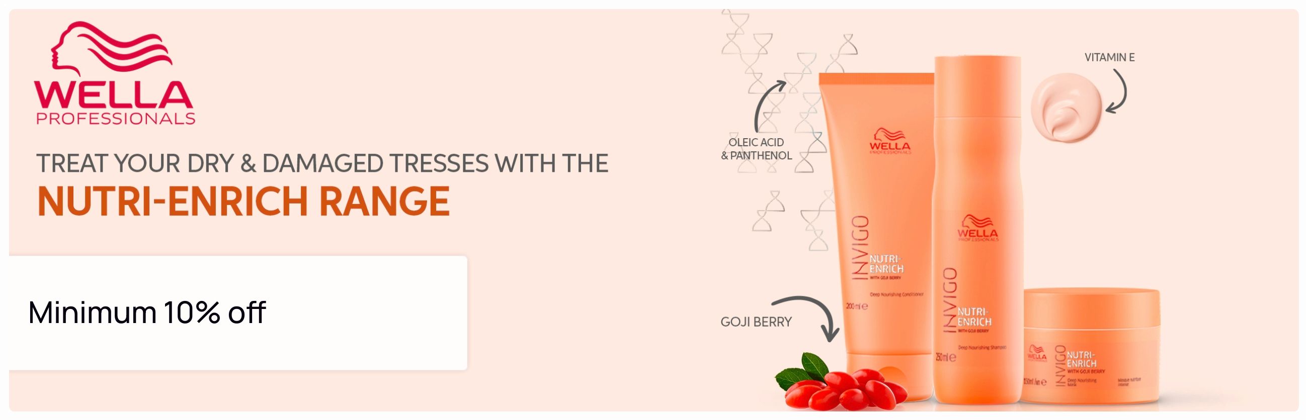 https://media6.ppl-media.com/tr:dpr-2,dpr-2/mediafiles/ecomm/misc/1752561119_wella_professionals_new_1440x544.jpeg